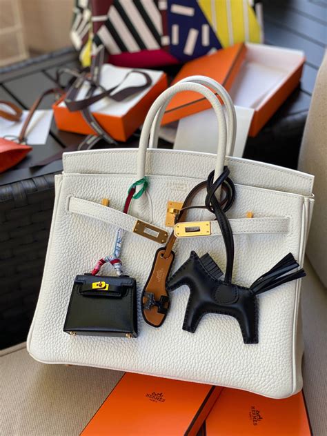 hermes rodeo size in cm|A Complete Guide to Hermès Rodeo Bag Charm .